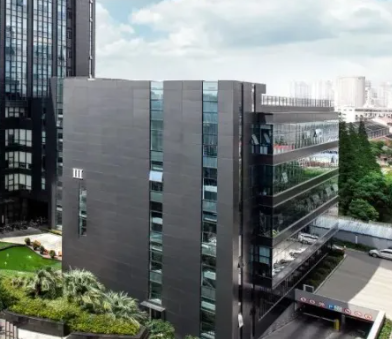 上海铭款祠网络科技有限公司产品选型技术参数与适配场景分析