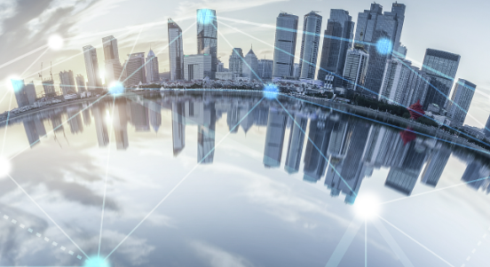 2025年企业网络技术架构演进趋势与选型建议