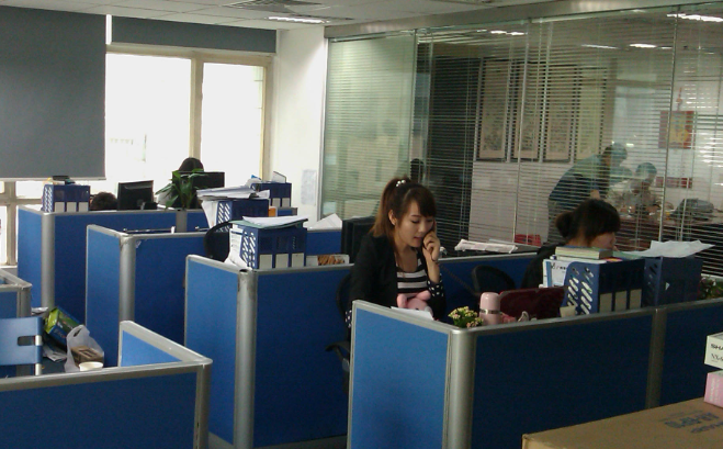 上海铭款祠网络科技企业级服务项目选型参数与适配方案