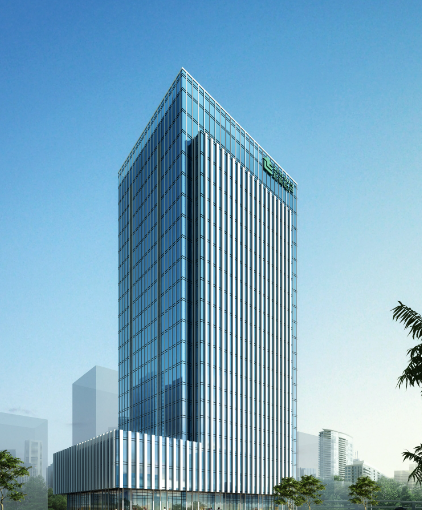 2025年网络科技行业合规新规要点解读与应对策略