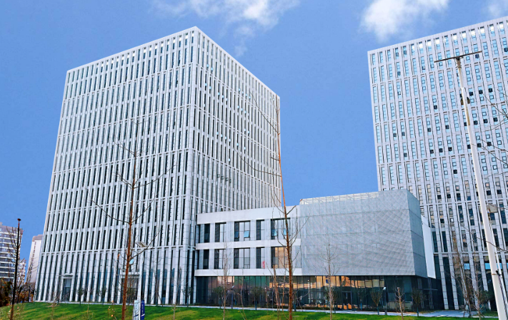 上海铭款祠网络科技有限公司多行业解决方案适用性评估