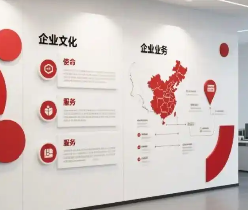 上海铭款祠网络科技有限公司产品选型要点与常见误区分析